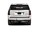 2019 Cadillac Escalade ESV Luxury Bozeman MT