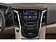 2019 Cadillac Escalade ESV Luxury Bozeman MT