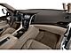 2019 Cadillac Escalade ESV Luxury Bozeman MT