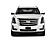 2019 Cadillac Escalade ESV Luxury Bozeman MT