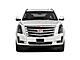 2019 Cadillac Escalade ESV Luxury Bozeman MT