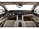 2019 Cadillac Escalade ESV Luxury Bozeman MT