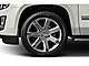 2019 Cadillac Escalade ESV Luxury Bozeman MT