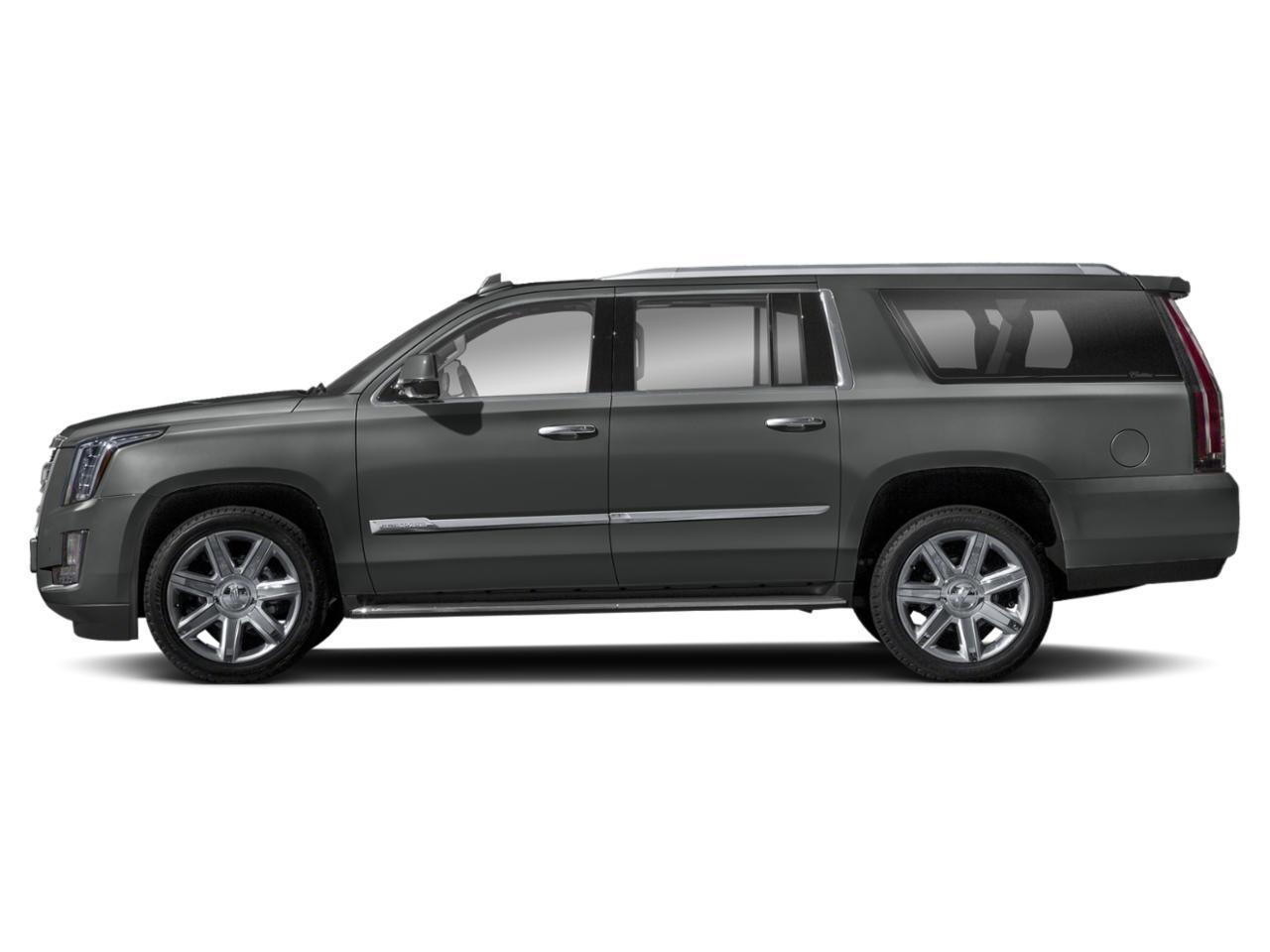 2019 Cadillac Escalade ESV Luxury Hollywood FL