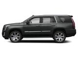 2019 Cadillac Escalade Premium Luxury San Clemente CA