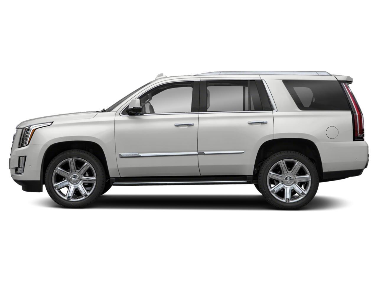 2019 Cadillac Escalade Premium Luxury San Clemente CA