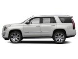 2019 Cadillac Escalade Premium Luxury San Clemente CA