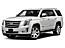 2019 Cadillac Escalade Premium Luxury San Clemente CA