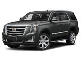 2019 Cadillac Escalade Premium Luxury San Clemente CA