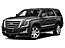 2019 Cadillac Escalade Premium Luxury San Clemente CA