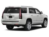 2019 Cadillac Escalade Premium Luxury San Clemente CA