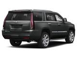 2019 Cadillac Escalade Premium Luxury San Clemente CA