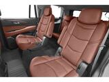 2019 Cadillac Escalade Premium Luxury San Clemente CA