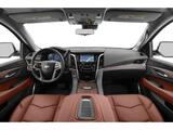 2019 Cadillac Escalade Premium Luxury San Clemente CA