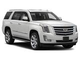 2019 Cadillac Escalade Premium Luxury San Clemente CA