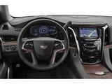 2019 Cadillac Escalade Premium Luxury San Clemente CA