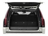 2019 Cadillac Escalade Premium Luxury San Clemente CA