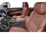 2019 Cadillac Escalade Premium Luxury San Clemente CA