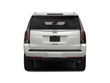 2019 Cadillac Escalade Premium Luxury San Clemente CA