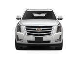 2019 Cadillac Escalade Premium Luxury San Clemente CA