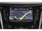 2019 Cadillac Escalade Premium Luxury San Clemente CA