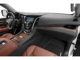 2019 Cadillac Escalade Premium Luxury San Clemente CA