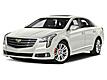2019 Cadillac XTS Luxury FWD