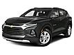 2019 Chevrolet Blazer Premier