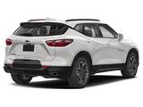 2019 Chevrolet Blazer RS San Clemente CA