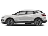 2019 Chevrolet Blazer RS San Clemente CA