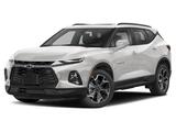 2019 Chevrolet Blazer RS San Clemente CA
