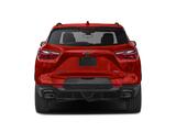 2019 Chevrolet Blazer RS San Clemente CA