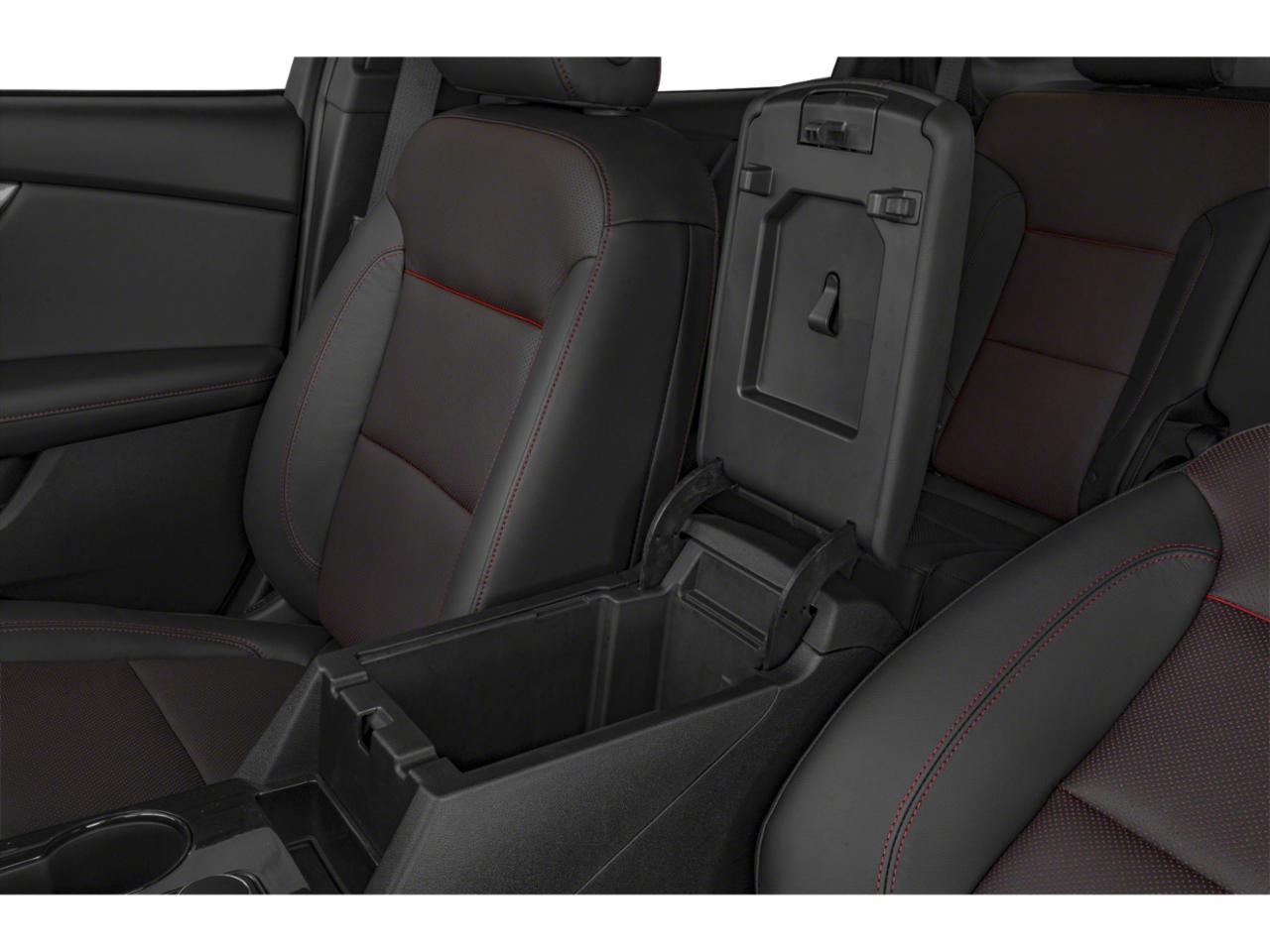 2019 Chevrolet Blazer RS San Clemente CA