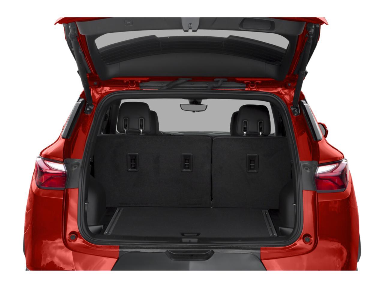 2019 Chevrolet Blazer RS San Clemente CA