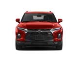 2019 Chevrolet Blazer RS San Clemente CA