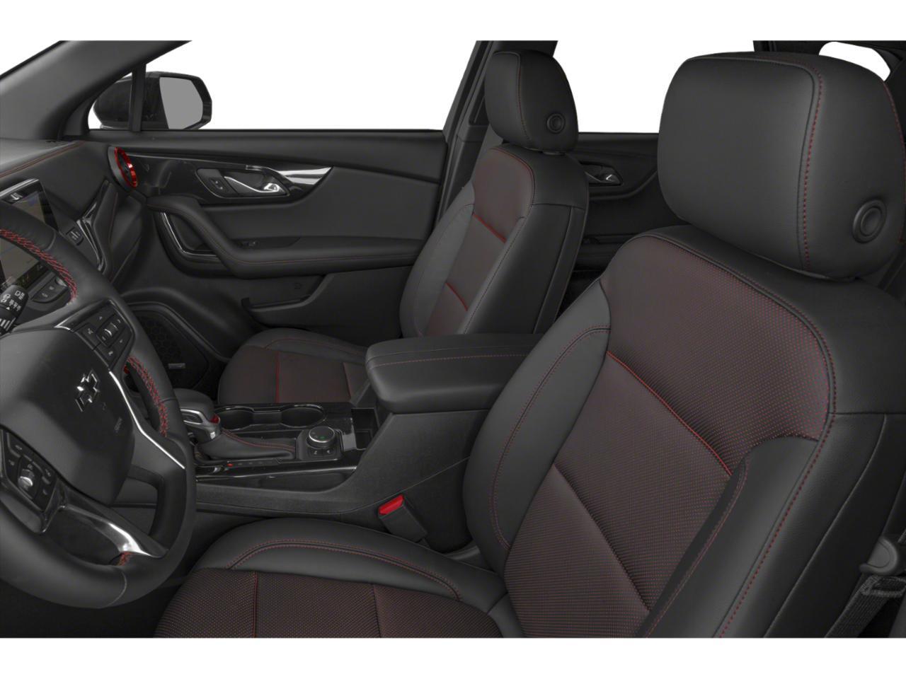 2019 Chevrolet Blazer RS St. John's NL