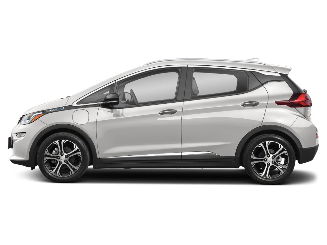 2019 Chevrolet Bolt EV Premier Mesa AZ