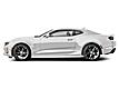 2019 Chevrolet Camaro 1LT Coupe