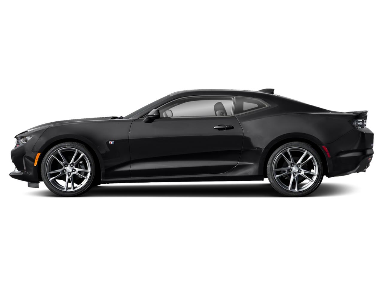 2019 Chevrolet Camaro 1LT Toronto ON