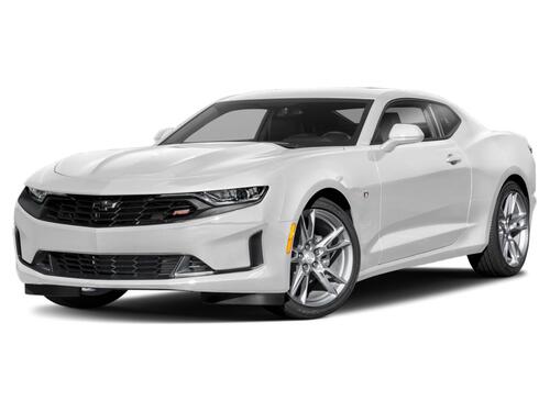 2019 Chevrolet Camaro 2SS Tampa FL 2019 Chevrolet Camaro 2SS Tampa FL