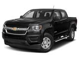 2019 Chevrolet Colorado 2WD Z71 San Clemente CA