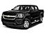 2019 Chevrolet Colorado 2WD Z71 San Clemente CA