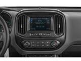 2019 Chevrolet Colorado 2WD Z71 San Clemente CA