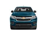 2019 Chevrolet Colorado 2WD Z71 San Clemente CA