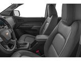 2019 Chevrolet Colorado 2WD Z71 San Clemente CA