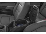 2019 Chevrolet Colorado 2WD Z71 San Clemente CA