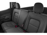 2019 Chevrolet Colorado 2WD Z71 San Clemente CA