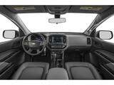 2019 Chevrolet Colorado 2WD Z71 San Clemente CA