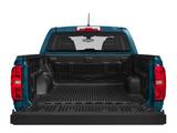 2019 Chevrolet Colorado 2WD Z71 San Clemente CA