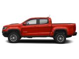 2019 Chevrolet Colorado 4WD ZR2 Oshkosh WI